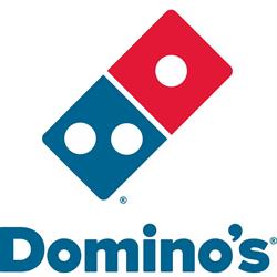 Domino's Pizza - Portlaoise
