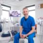 3Dental-Galway-Dr-Peter-Doherty
