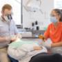 3Dental-Galway-Niall-Vallely-with-nurse