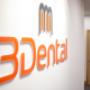 3Dental-Galway-sign