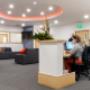 3Dental-Gawlay-Surgery-reception-staff-working