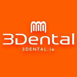 3Dental Galway