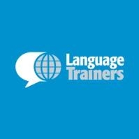 Language Trainers Ireland