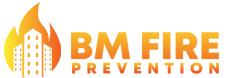 BM FIRE PREVENTION