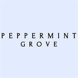 Peppermint Grove Ireland