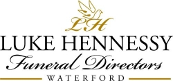 Luke Hennessy Funeral Directors