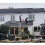 South Dublin Roofing