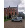 South Dublin Roofing