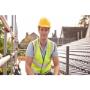 South Dublin Roofing