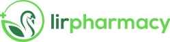 LirPharmacy.com