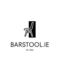 Barstool.ie