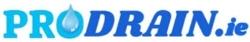 Pro Drain
