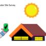 SOlar Home Soluions