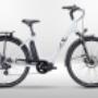 ebike