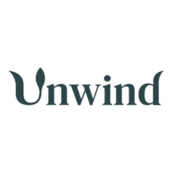 Unwind CBD