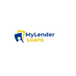 Private Money Lenders Ireland - MyLenderLoans