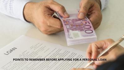 Avail-Personal-loan