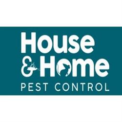 House and Home Pest Control Dublin - Bed Bug & Rodent Removal