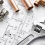 Plumbing