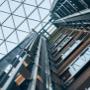Commercial Maintenance