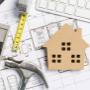 Home Improvements