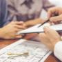 Snag Lists