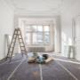 Home Maintenance
