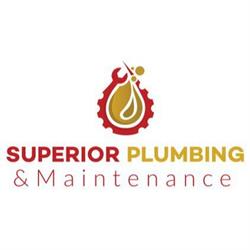 Superior Plumbing & Maintenance