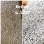 Rug cleaning service