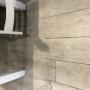 Tile and grout cleaning service