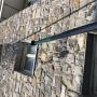 Window cleaning service