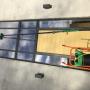 Window cleaning service