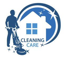 Cleaning Care