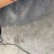 Carpet-cleaning