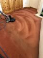 Carpet-cleaning