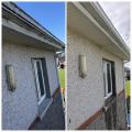 Gutter-cleaning