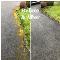 Power-washing-service