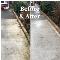 Power-washing-service