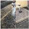 Power-washing-service