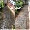 Power-washing-service