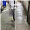 Power-washing-service