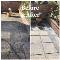 Power-washing-service