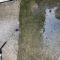 Power-washing-service