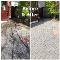 Pressure-Power-washing