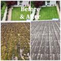 Roof-cleaning-service