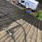 Roof-cleaning-service