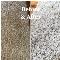 Rug-cleaning