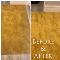 Rug-cleaning