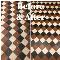 Tile-and-grout-cleaning