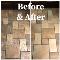 Tile-and-grout-cleaning